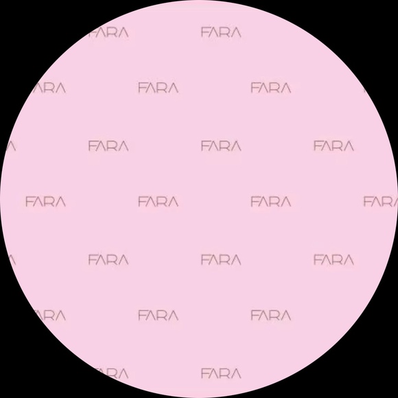 faracloset